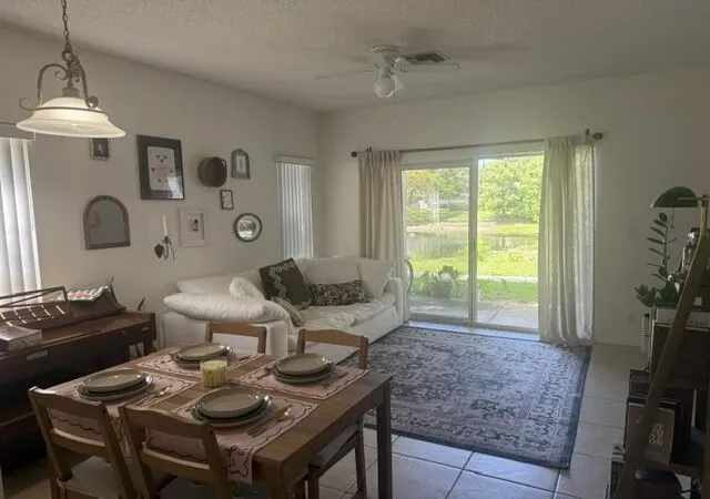 5th image of 5122 Palmbrooke Cir, West Palm Beach, FL 33417 | MLS# B26038675
