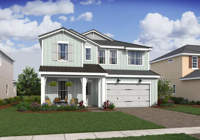 1st image of 6799 Se Lost Pine Dr, Stuart, FL 34997 | MLS# B26038672
