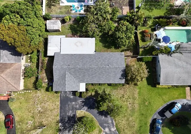 4th image of 4639 Franwood Dr, Delray Beach, FL 33445 | MLS# B26038682