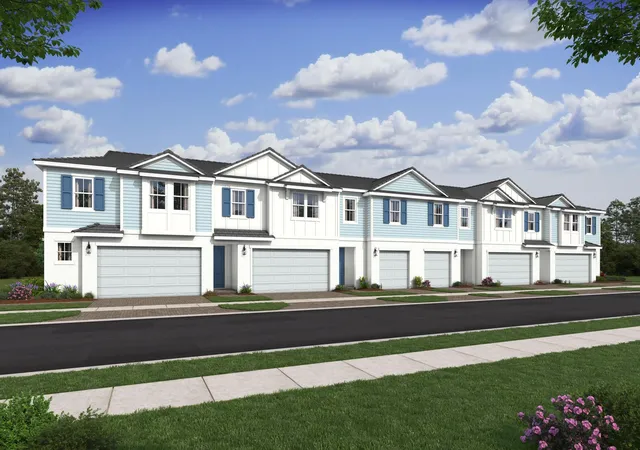 1st image of 204 Se Birch Ter, Stuart, FL 34997 | MLS# B26038684