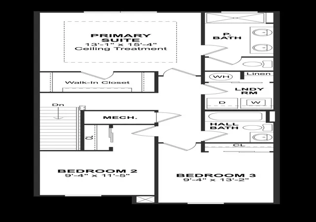 29th image of 204 Se Birch Ter, Stuart, FL 34997 | MLS# B26038684
