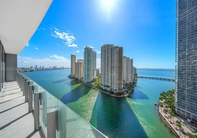 Homes for sale in Miami, FL | 300 Biscayne Blvd Way #1904C, Miami, FL 33131 | MLS# A12031946