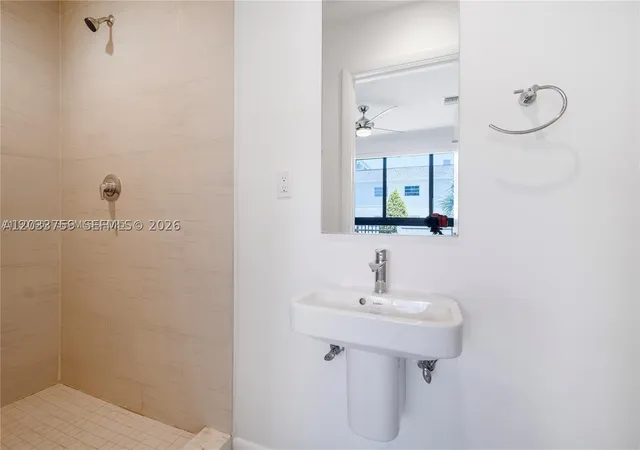 26th image of 113 Ne 6 #3613, Fort Lauderdale, FL 33304 | MLS# A12033759