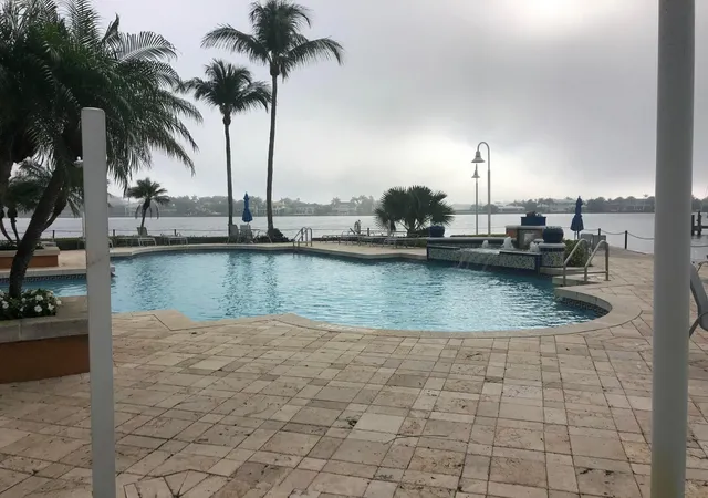 2nd image of 167 Yacht Clb Wy, Hypoluxo, FL 33462