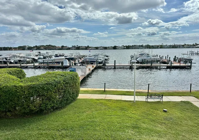 1st image of 167 Yacht Club Wy #204, Hypoluxo, FL 33462 | MLS# B26038709