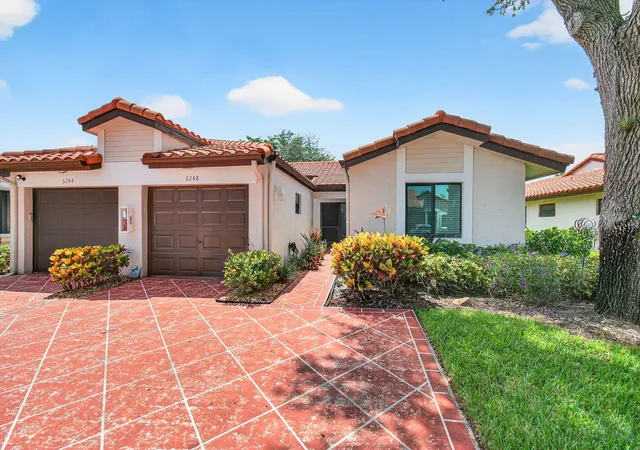 1st image of 6248 Kings Gate Cir, Delray Beach, FL 33484 | MLS# B26038721