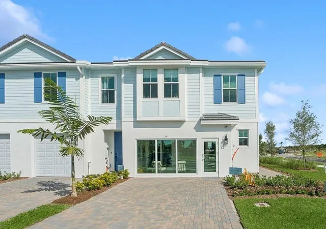 1st image of 209 Se Birch Ter, Stuart, FL 34997 | MLS# B26038726