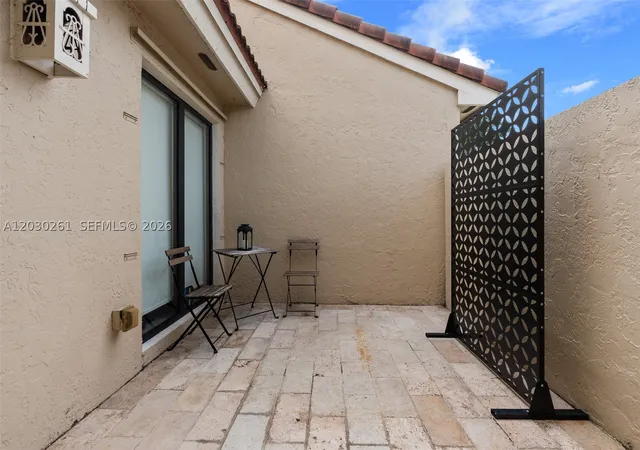 Homes for sale in Unincorporated Dade, FL | 6445 Nw 171St St #6445, Unincorporated Dade, FL 33015 | MLS# A12030261