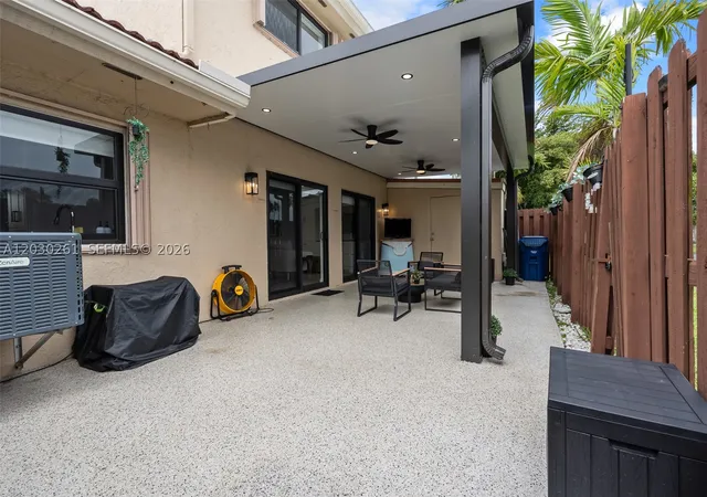 Homes for sale in Unincorporated Dade, FL | 6445 Nw 171St St #6445, Unincorporated Dade, FL 33015 | MLS# A12030261
