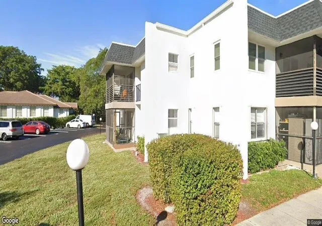 1st image of 2710 Riverside Dr #102-a, Coral Springs, FL 33065 | MLS# B26038749