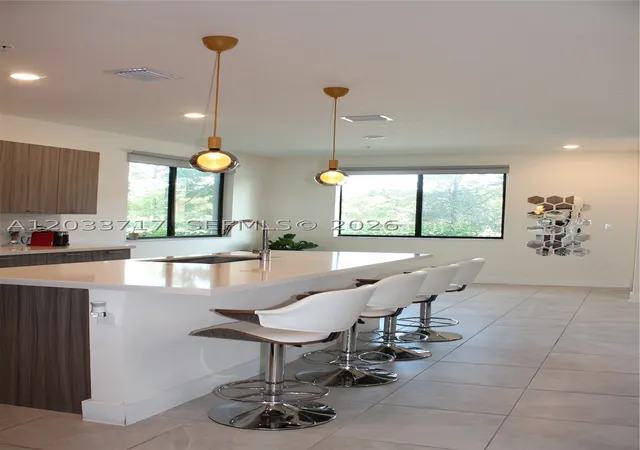 3rd image of 8265 Nw 41 St #C-110, Doral, FL 33166 | MLS# A12033717