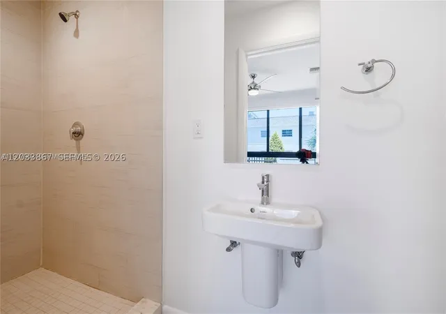 25th image of 113 Ne 6 #46225, Fort Lauderdale, FL 33304 | MLS# A12033867