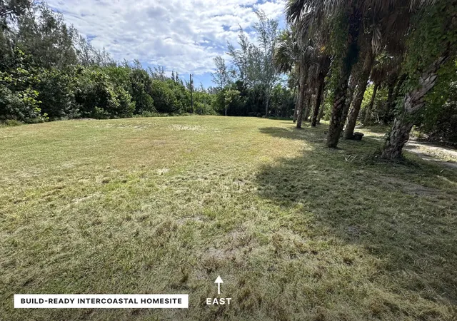 1st image of 4221 N Hwy A1a, Hutchinson Island, FL 34949 | MLS# B26038788