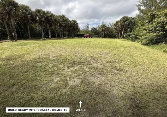 2nd image of 4221 N Hwy A1a, Hutchinson Island, FL 34949 | MLS# B26038788
