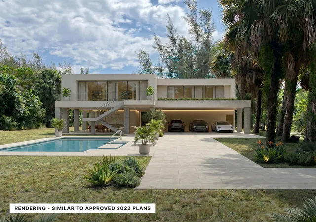 3rd image of 4221 N Hwy A1A, Hutchinson Island, FL 34949 | MLS# B26038788