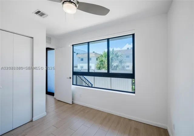2nd image of 113 NE 6, Fort Lauderdale, FL 33304