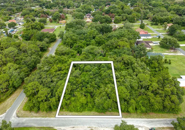 Homes for sale in Fort Pierce, FL | 47 N St, Fort Pierce, FL 34946 | MLS# B26038790