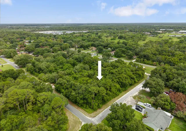 Homes for sale in Fort Pierce, FL | 47 N St, Fort Pierce, FL 34946 | MLS# B26038790
