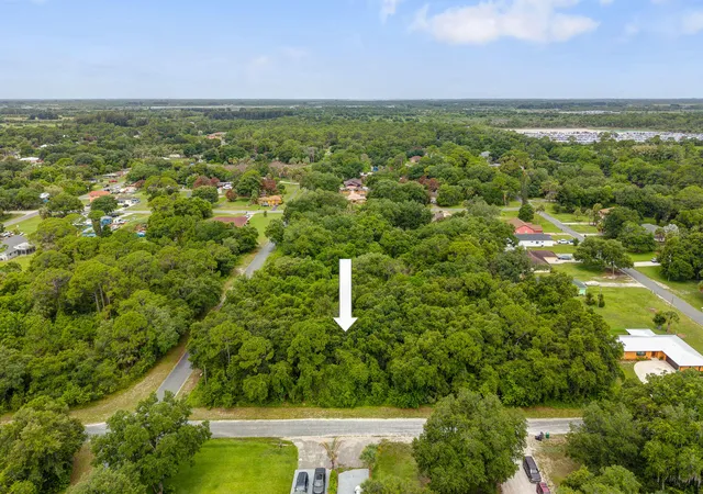 Homes for sale in Fort Pierce, FL | 47 N St, Fort Pierce, FL 34946 | MLS# B26038790
