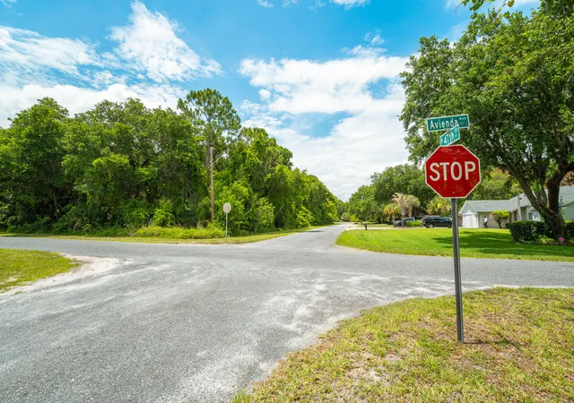 Homes for sale in Fort Pierce, FL | 47 N St, Fort Pierce, FL 34946 | MLS# B26038790