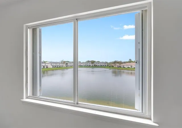 1st image of 3168 Sw 49th St, Dania Beach, FL 33312 | MLS# B26038792