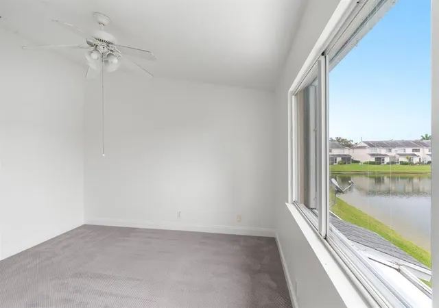 28th image of 3168 Sw 49th St, Dania Beach, FL 33312 | MLS# B26038792