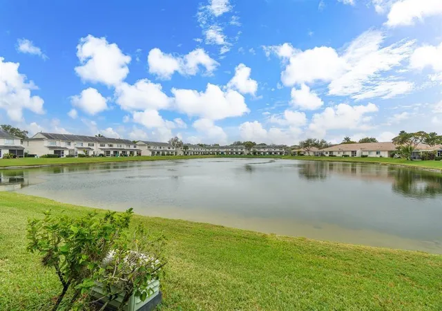 Homes for sale in Dania Beach, FL | 3168 Sw 49Th St, Dania Beach, FL 33312 | MLS# B26038792