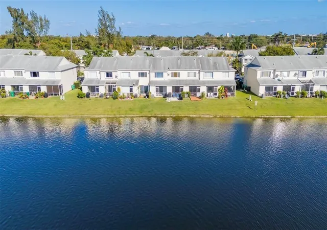 Homes for sale in Dania Beach, FL | 3168 Sw 49Th St, Dania Beach, FL 33312 | MLS# B26038792