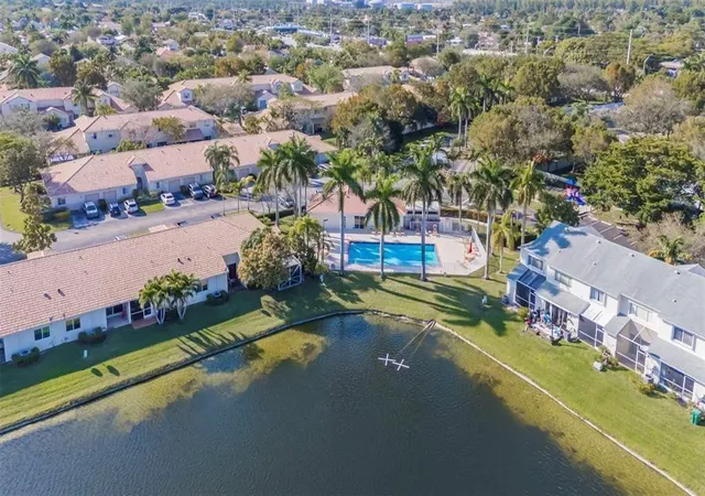 Homes for sale in Dania Beach, FL | 3168 Sw 49Th St, Dania Beach, FL 33312 | MLS# B26038792