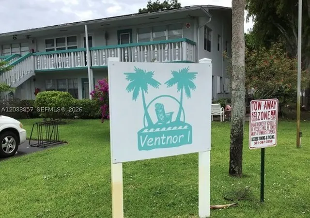 Homes for sale in Deerfield Beach, FL | 143 Ventnor I #143, Deerfield Beach, FL 33442 | MLS# A12033857