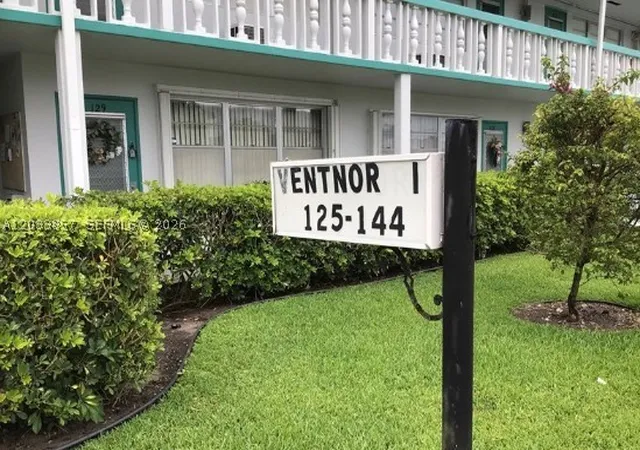 Homes for sale in Deerfield Beach, FL | 143 Ventnor I, Deerfield Beach, FL 33442