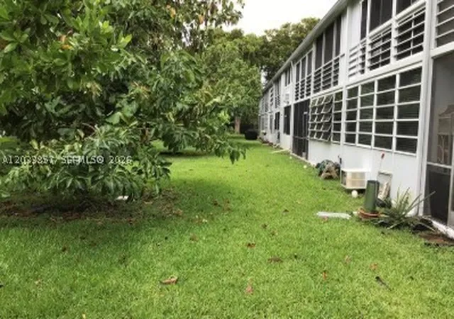 Homes for sale in Deerfield Beach, FL | 143 Ventnor I #143, Deerfield Beach, FL 33442 | MLS# A12033857