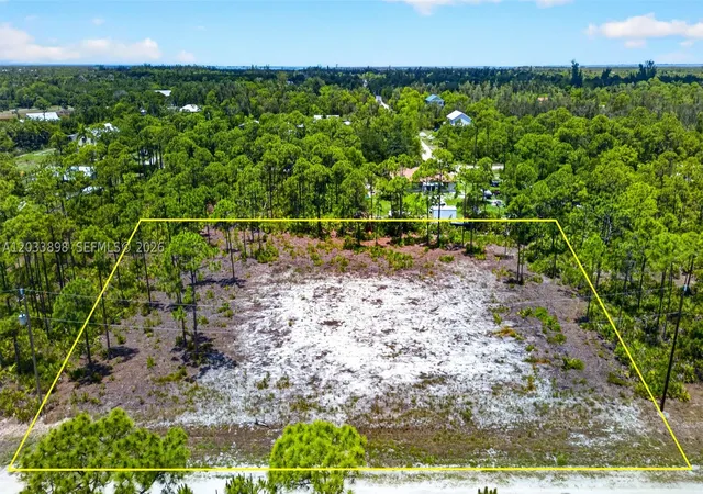 1st image of 15093 Martinique Way, Bokeelia, FL 33922 | MLS# A12033898