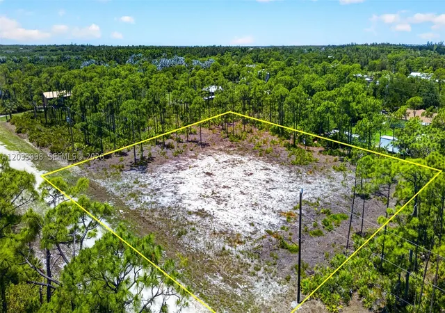 2nd image of 15093 Martinique Way, Bokeelia, FL 33922 | MLS# A12033898