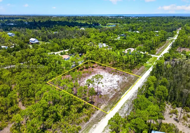 5th image of 15093 Martinique Way, Bokeelia, FL 33922 | MLS# A12033898