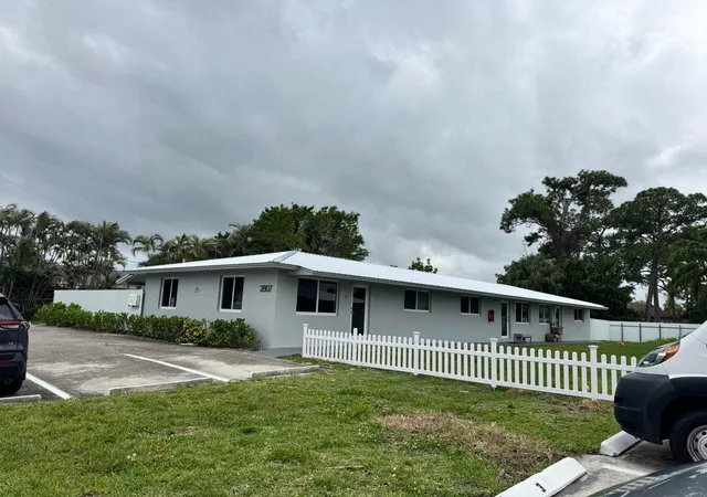 1st image of 2785 Reo Ln #1, Palm Springs, FL 33461 | MLS# B26038826