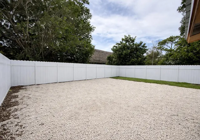 3rd image of 2785 Reo Ln #1, Palm Springs, FL 33461 | MLS# B26038826