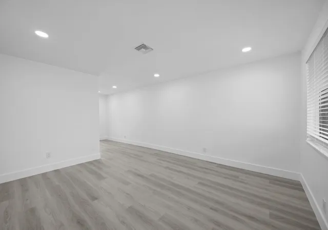 5th image of 2785 Reo Ln #1, Palm Springs, FL 33461 | MLS# B26038826