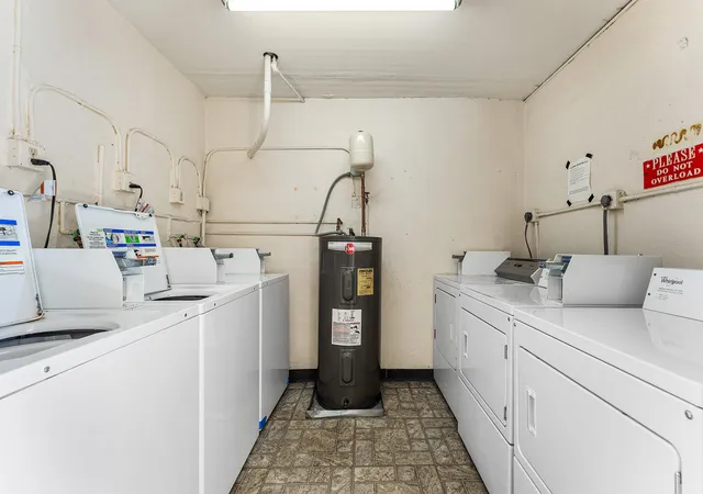 17th image of 340 Nw 19th St #2020, Boca Raton, FL 33432 | MLS# B26038838