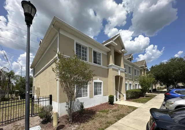 Homes for sale in Riverview, FL | 9604 Seadale Ct #201, Riverview, FL 33578 | MLS# B26038840