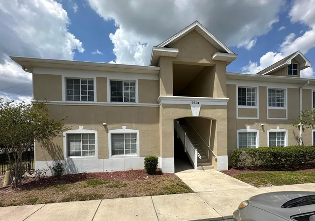 Homes for sale in Riverview, FL | 9604 Seadale Ct #201, Riverview, FL 33578 | MLS# B26038840