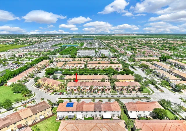 Photo 3 of Townhouse for sale at 23481 Sw 113th Ave, Homestead, FL 33032 | MLS# A12032422 | Listing updated on 2026-10-06