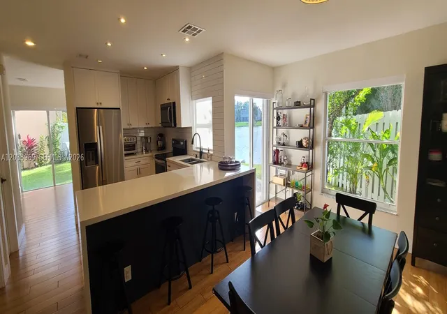 Single family home for sale at 320 Sw 99Th Ave, Pembroke Pines, FL 33025 | MLS# A12033969