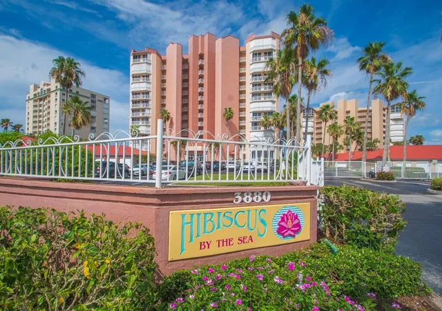 1st image of 3880 N Hwy A1a #901, Fort Pierce, FL 34949 | MLS# B26038858