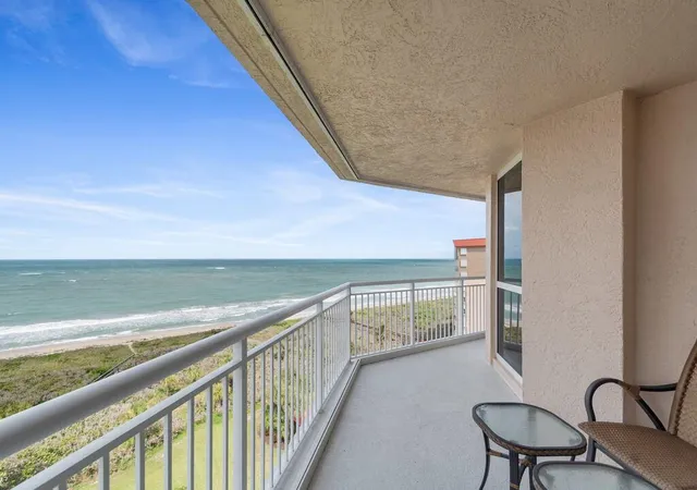 2nd image of 3880 N Hwy A1a #901, Fort Pierce, FL 34949 | MLS# B26038858