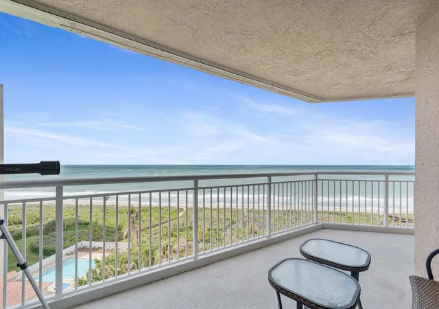 3rd image of 3880 N Hwy A1A, Fort Pierce, FL 34949