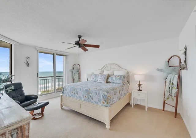 4th image of 3880 N Hwy A1A, Fort Pierce, FL 34949