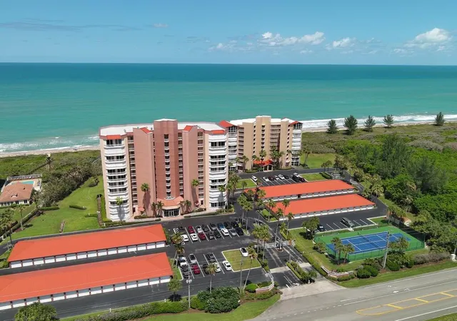 2nd image of 3880 N Hwy A1A, Fort Pierce, FL 34949