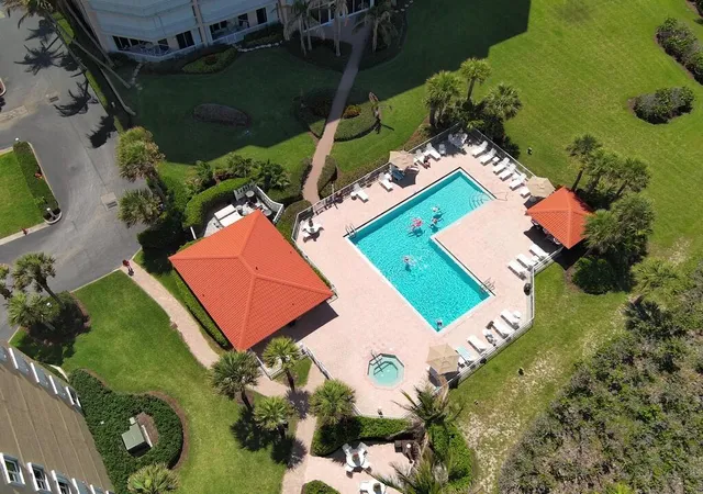 59th image of 3880 N Hwy A1a #901, Fort Pierce, FL 34949 | MLS# B26038858