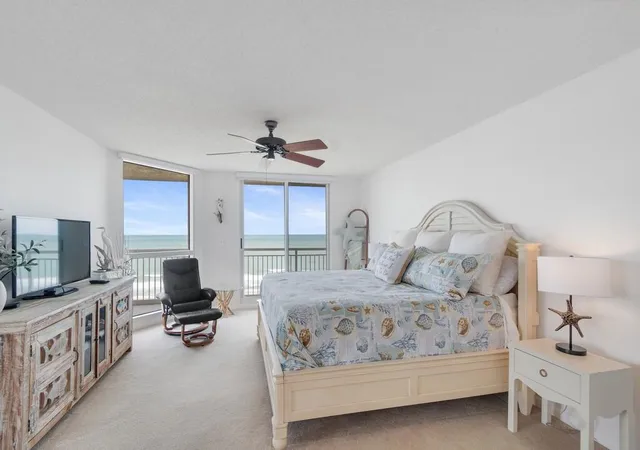 5th image of 3880 N Hwy A1A, Fort Pierce, FL 34949